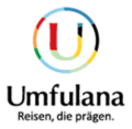 Umfulana GmbH Logo