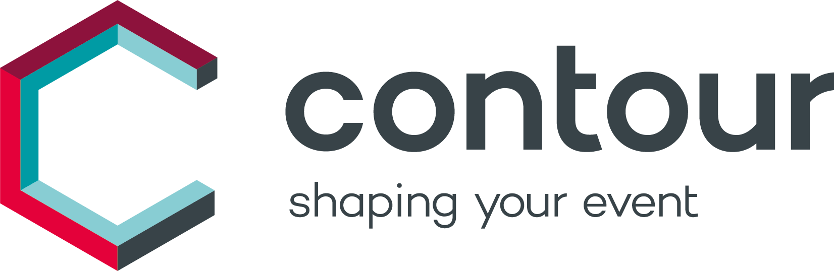 Contour Veranstaltungsservice GmbH Logo